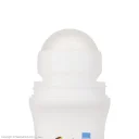 دئودورانت زنانه مدل Blue Therapy حجم 50 میل ای آی ان