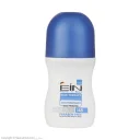 دئودورانت زنانه مدل Blue Therapy حجم 50 میل ای آی ان