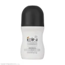 دئودرانت مردانه مدل Day Control حجم 50 میل ای آی ان