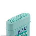 دئودورانت زنانه مدل Green Lotus حجم 75 میل ایروکس