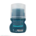 دئودورانت مردانه مدل Frost Peak با رایحه آکواتیک و خنک حجم 50 میل سینره