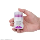 دئودورانت زنانه مدل Floral Fantasy با رایحه گلی و شیرین حجم 50 میل سینره