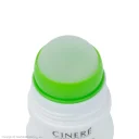 دئودورانت زنانه مدل Citrus Lime با رایحه مرکباتی و خنک حجم 50 میل سینره