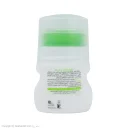 دئودورانت زنانه مدل Citrus Lime با رایحه مرکباتی و خنک حجم 50 میل سینره