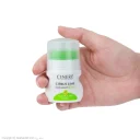 دئودورانت زنانه مدل Citrus Lime با رایحه مرکباتی و خنک حجم 50 میل سینره