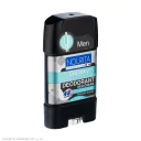 استیک کرمی خوشبو کننده بدن مردانه مدل Galaxy وزن 75 گرم نوریتا
