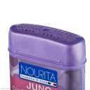 استیک کرمی ضد تعریق زنانه مدل Juno وزن 75 گرم نوریتا