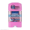 استیک کرمی ضد تعریق زنانه مدل Rosetta وزن 75 گرم نوریتا