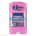 استیک کرمی ضد تعریق زنانه مدل Rosetta وزن 75 گرم نوریتا