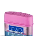 استیک کرمی ضد تعریق زنانه مدل Rosetta وزن 75 گرم نوریتا