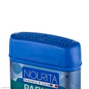 استیک کرمی ضد تعریق مردانه مدل Parker وزن 75 گرم نوریتا