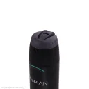 اسپری دئودورانت بدن مردانه Oceano حجم 150 میل کاسپین