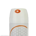 اسپری ضد تعریق زنانه مدل Soft Dry حجم 150 میل کاسپین