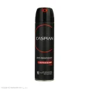 اسپری ضد تعریق مردانه مدل Ultimate Dry حجم 150 میل کاسپین