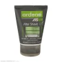 لوسیون بعد از اصلاح آقایان مدل Moisturizing حجم 75 میل آردن