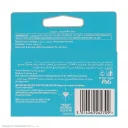 تیغ یدک 3 لبه زنانه مدل Venus Smooth بسته 4 عددی ژیلت