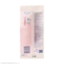 خود تراش 2 لبه زنانه مدل Simply Venus Basic بسته 5 عددی ژیلت