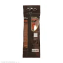 خود تراش 5 لبه مردانه مدل Magnum M5 بسته 1 عددی سیلور