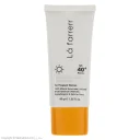 کرم ضدآفتاب SPF40 بارداری بی رنگ حجم 40 میل لافارر