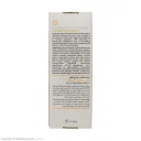 کرم ضدآفتاب SPF40 بارداری بی رنگ حجم 40 میل لافارر