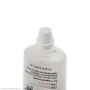 کرم ضدآفتاب SPF40 بارداری بی رنگ حجم 40 میل لافارر
