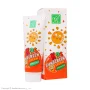 کرم ضد آفتاب با SPF50 کودک حجم 75 میل مای