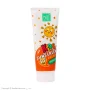 کرم ضد آفتاب با SPF50 کودک حجم 75 میل مای