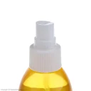 روغن کودک ویتامینه حجم 200 میل بیبی فرست