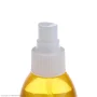 روغن کودک ویتامینه حجم 200 میل بیبی فرست