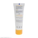 ضد آفتاب کودک با SPF30 حجم 50 میل بیبی فرست