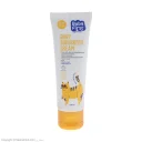ضد آفتاب کودک با SPF30 حجم 50 میل بیبی فرست