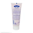 کرم مرطوب کننده کودک مدل Moisturising حجم 75 میل آردن