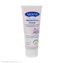 کرم مرطوب کننده کودک مدل Moisturising حجم 75 میل آردن