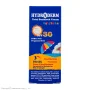 کرم ضد آفتاب کودک با SPF30 حجم 50 میل هیدرودرم