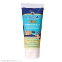 ضد آفتاب کودک با SPF30 حجم 50 میل سان سیف