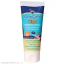 ضد آفتاب کودک با SPF30 حجم 50 میل سان سیف
