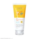 کرم ضد آفتاب کودک با SPF30 دارای فیلتر های فیزیکی حجم 75 میل سینره