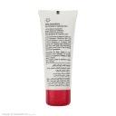 کرم ضد آفتاب کودک با SPF30 دخترانه حجم 40 میل لافارر