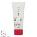 کرم ضد آفتاب کودک با SPF30 دخترانه حجم 40 میل لافارر