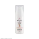 کرم ضد آفتاب کودک با SPF50 حجم 50 میل مارگریت