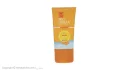 کرم ضد آفتاب با SPF35 کودک حجم 40 میل پرودرما