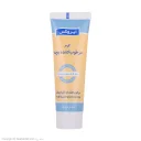 کرم مرطوب کننده کودک مدل Moisturising حجم 50 میل ایروکس