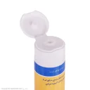 لوسیون بدن کودک مدل Chamomile Oil حجم 100 میل ایروکس