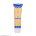 لوسیون بدن کودک مدل Chamomile Oil حجم 100 میل ایروکس