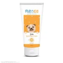 ضد آفتاب کودک با SPF40 حجم 50 میل فیتوکید