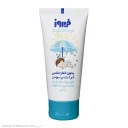 کرم خنک کننده کودک مدل Talc حجم 70 میل فیروز