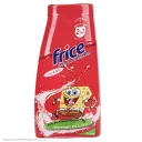 خمیر دندان ژل روان کودک هندوانه حجم 100 میل فریس