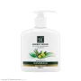 مایع دستشویی کرمی انرژی مود حجم 500 میل مای