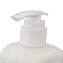مایع دستشویی کرمی حاوی روغن مورینگا و عصاره آرنیکا حجم 300 میل درماکلین