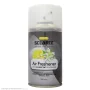 اسپری خوشبو کننده هوا مدل Silver Scent حجم 250 میل اسکلاره
